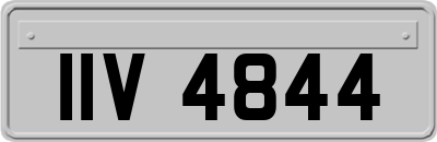 IIV4844