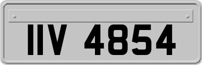 IIV4854