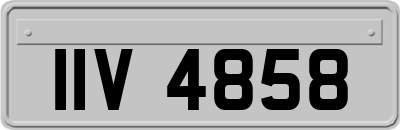 IIV4858