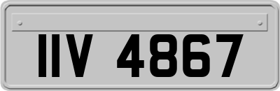 IIV4867