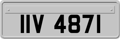 IIV4871