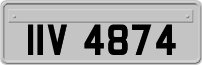 IIV4874