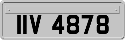 IIV4878
