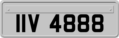 IIV4888