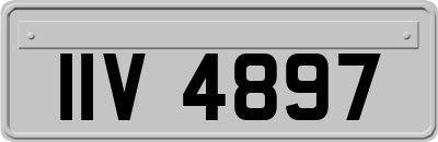 IIV4897