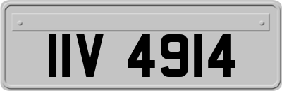 IIV4914