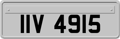 IIV4915