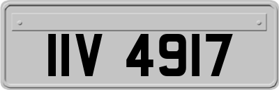 IIV4917
