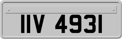 IIV4931