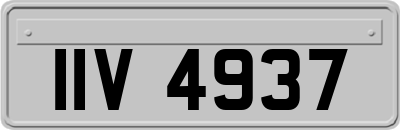 IIV4937