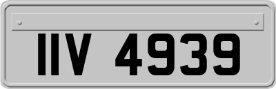 IIV4939