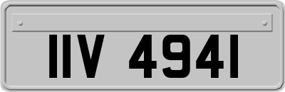 IIV4941