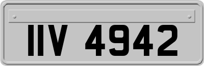 IIV4942