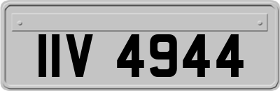 IIV4944