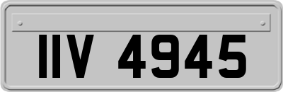 IIV4945