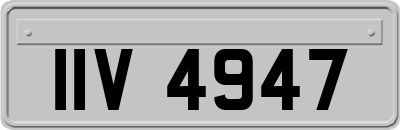 IIV4947