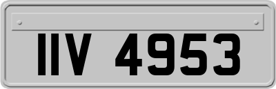 IIV4953