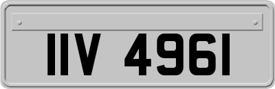 IIV4961