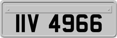 IIV4966