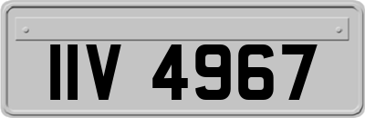 IIV4967