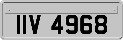 IIV4968