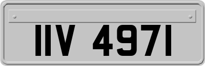 IIV4971