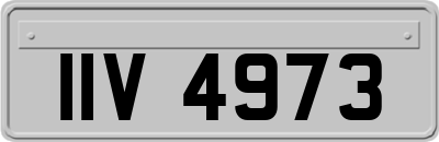 IIV4973
