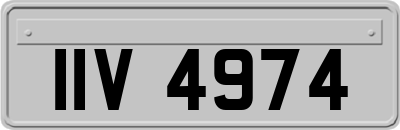 IIV4974