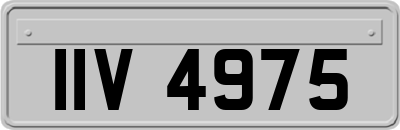 IIV4975