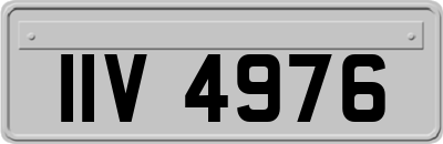 IIV4976