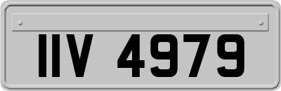 IIV4979
