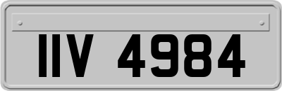 IIV4984