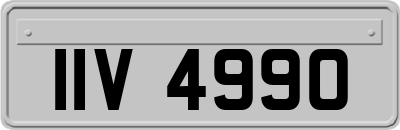 IIV4990