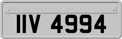 IIV4994