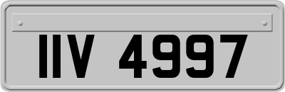 IIV4997