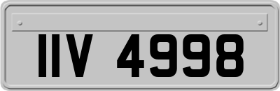 IIV4998