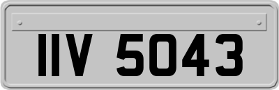 IIV5043