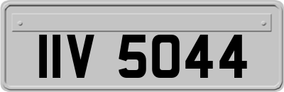 IIV5044