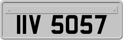 IIV5057