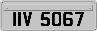 IIV5067
