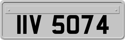 IIV5074