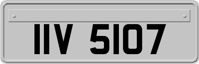 IIV5107