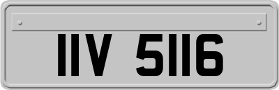 IIV5116