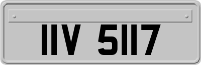 IIV5117