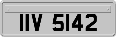 IIV5142