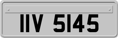 IIV5145