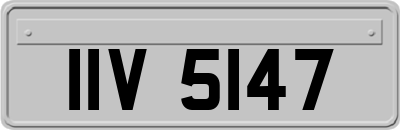 IIV5147