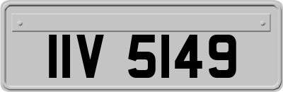 IIV5149