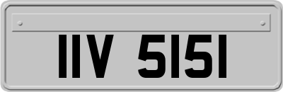 IIV5151