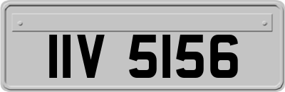 IIV5156